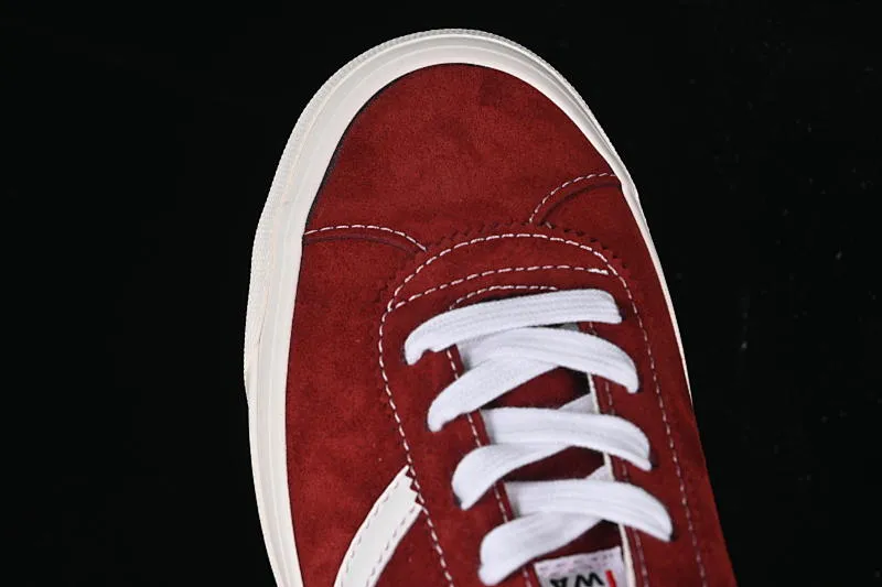 All categories Vans Vans series Vans Low Vans low-top Vans Vault Og Epoch Sport Lx suede retro low-top canvas vulcanized shoes VN0A3WLQQA6
